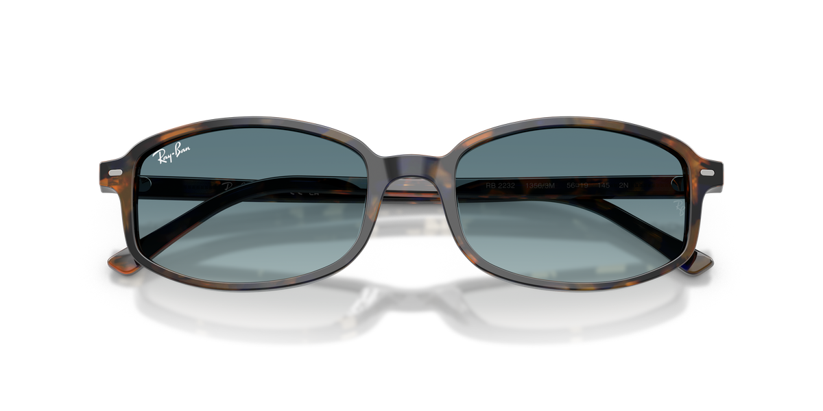 Ray - Ban RB2232 13563M