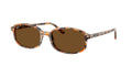 Ray - Ban RB2232 135757