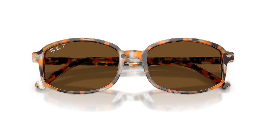 Ray - Ban RB2232 135757