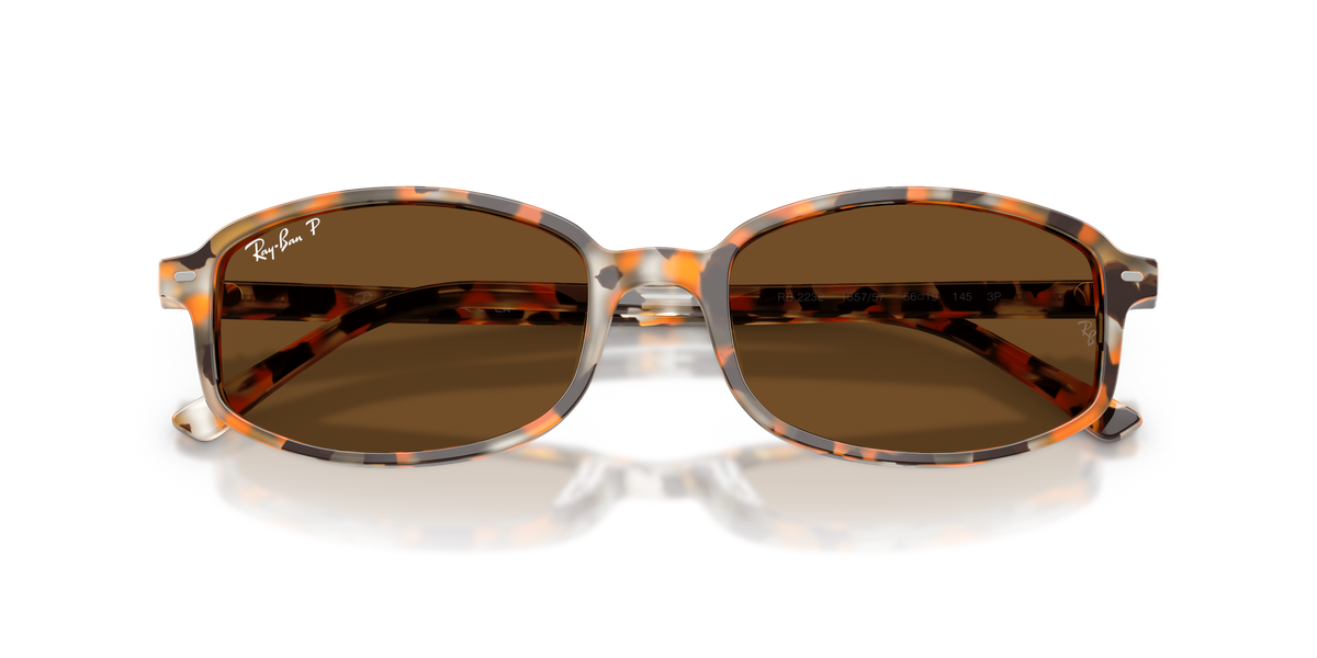 Ray - Ban RB2232 135757