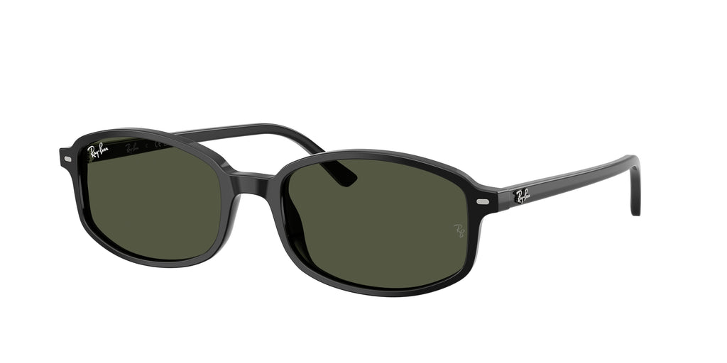 Ray - Ban RB2232 901/31
