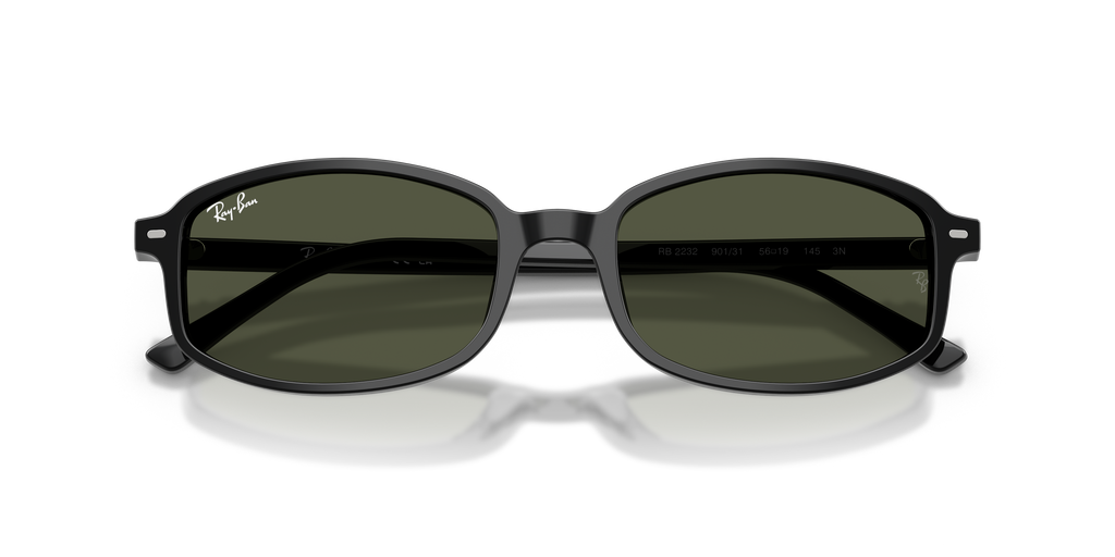 Ray - Ban RB2232 901/31