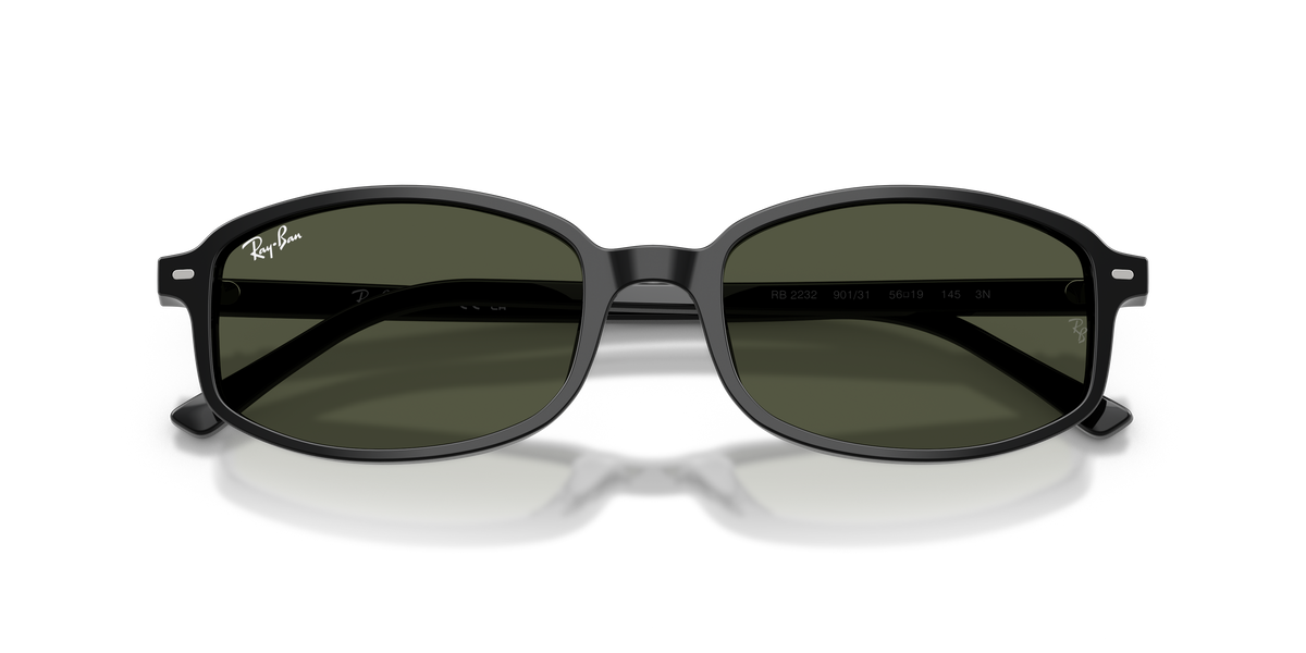 Ray - Ban RB2232 901/31