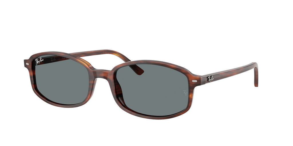 Ray - Ban RB2232 954/62