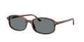 Ray - Ban RB2232 954/62