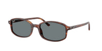 Ray - Ban RB2232 954/62