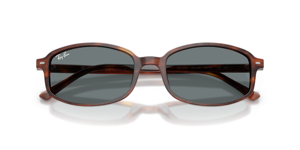 Ray - Ban RB2232 954/62