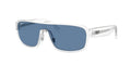 Ray - Ban RB2233 646/1C
