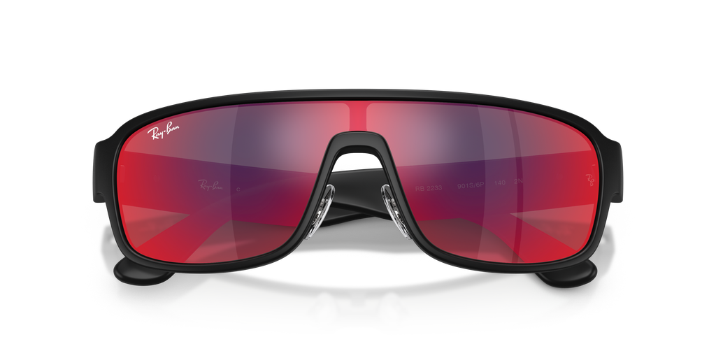Ray - Ban RB2233 901S6P