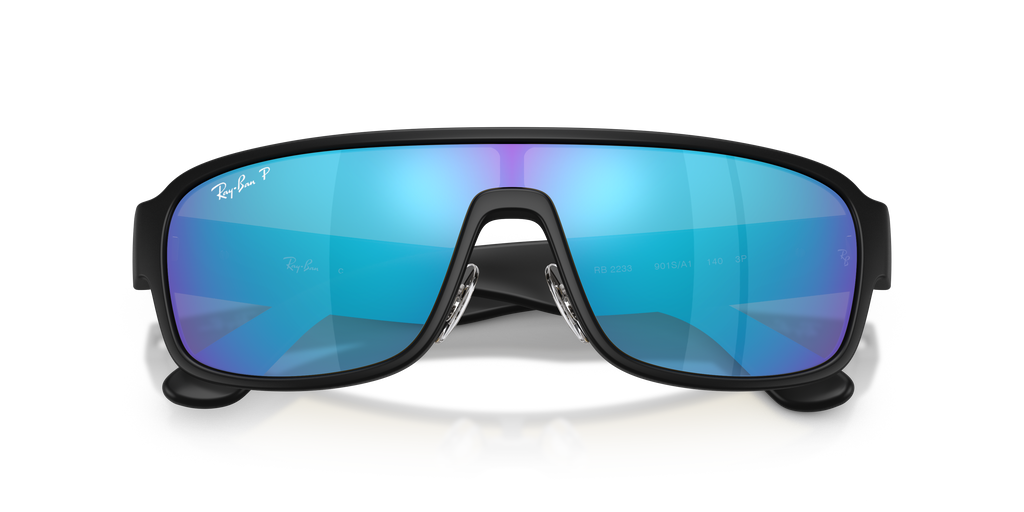 Ray - Ban RB2233 901SA1