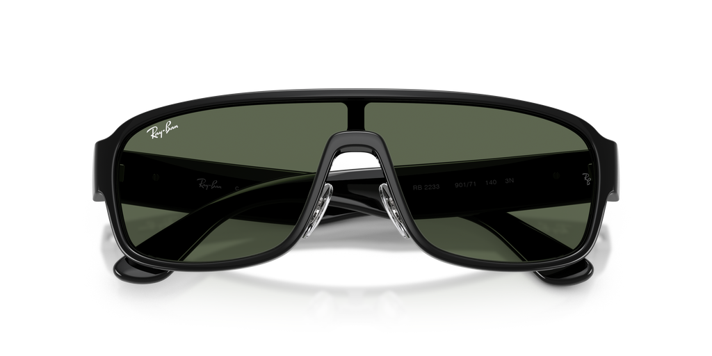 Ray - Ban RB2233 901/71