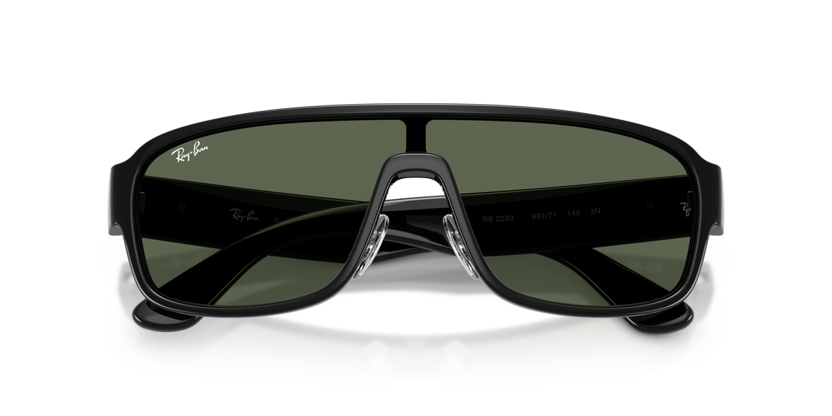 Ray - Ban RB2233 901/71