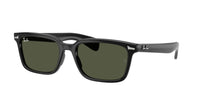 Ray - Ban RB2234 BRUNEL 901/31