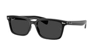 Ray - Ban RB2234 BRUNEL 901/48