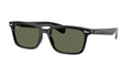 Ray - Ban RB2234 BRUNEL 901/58