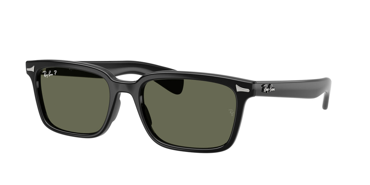 Ray - Ban RB2234 BRUNEL 901/58