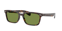 Ray - Ban RB2234 BRUNEL 902/4E