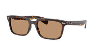 Ray - Ban RB2234 BRUNEL 902/53
