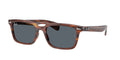 Ray - Ban RB2234 BRUNEL 954/R5