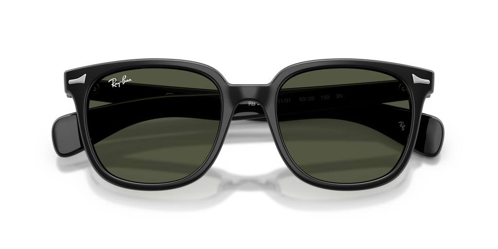 Ray - Ban RB2235 BRUNEL II 901/31