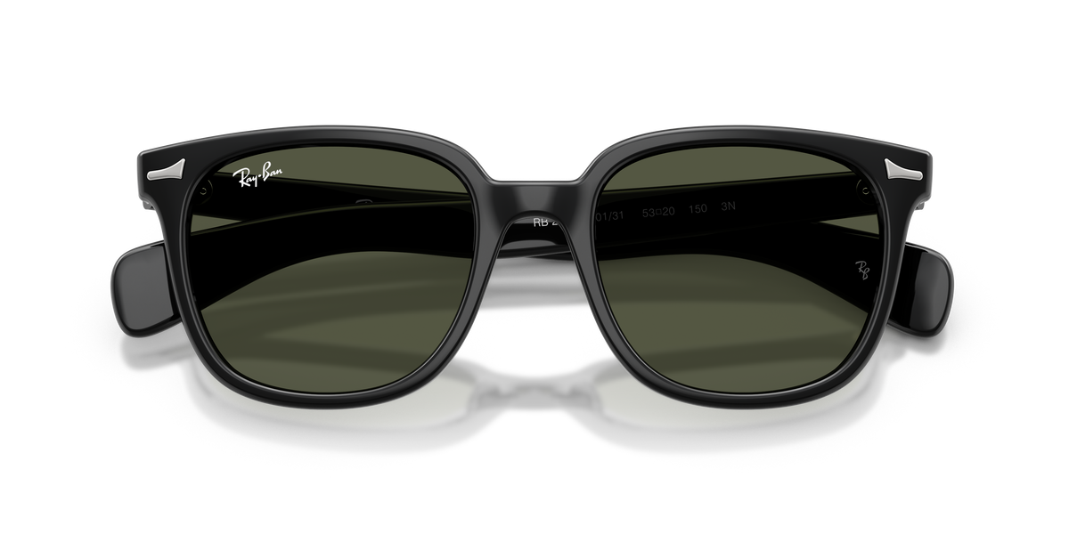 Ray - Ban RB2235 BRUNEL II 901/31