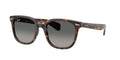Ray - Ban RB2235 BRUNEL II 902/71