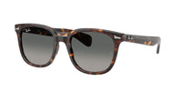 Ray - Ban RB2235 BRUNEL II 902/71