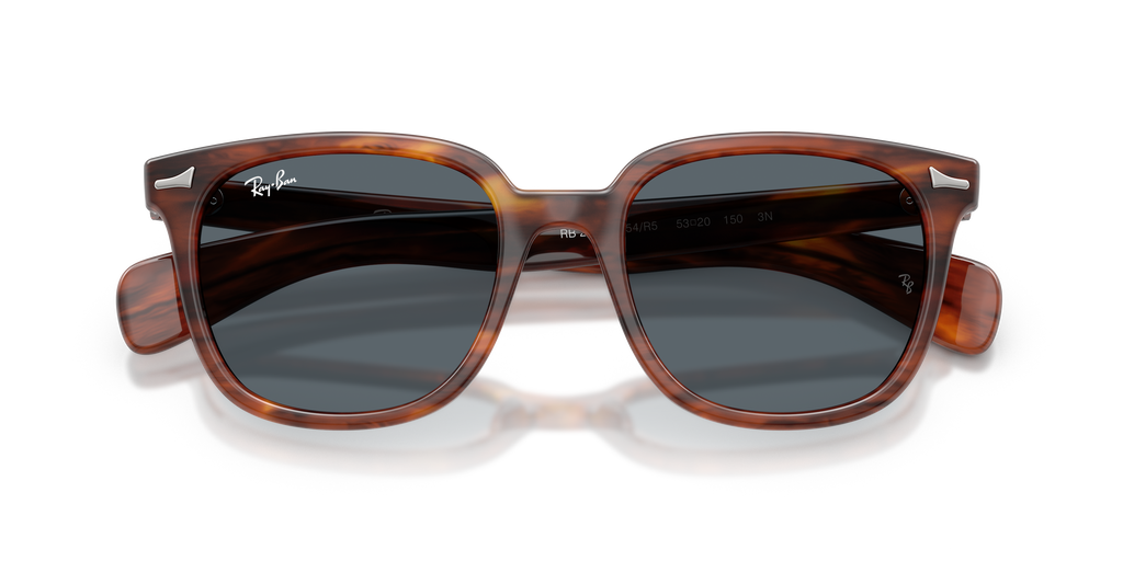 Ray - Ban RB2235 BRUNEL II 954/R5