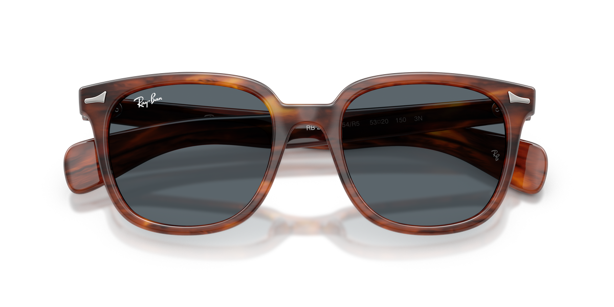 Ray - Ban RB2235 BRUNEL II 954/R5