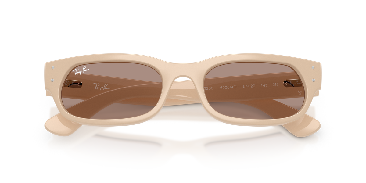Ray - Ban RB2236 69004Q