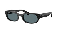 Ray - Ban RB2236 901/48