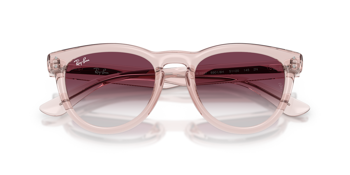 Ray - Ban RB2237 69018H