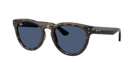 Ray - Ban RB2237 710/80