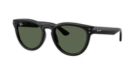 Ray - Ban RB2237 901/71