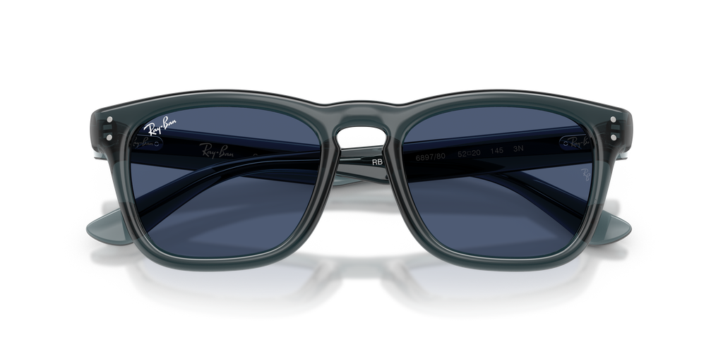 Ray - Ban RB2238 689780