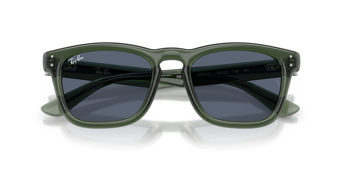 Ray - Ban RB2238 689887