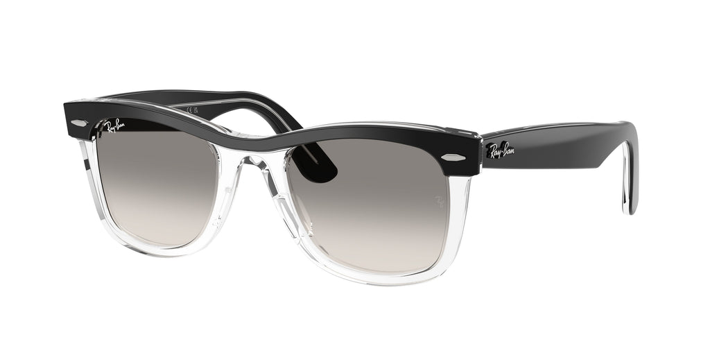 Ray - Ban RB2240 WAYFARER 129432