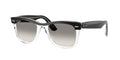 Ray - Ban RB2240 WAYFARER 129432