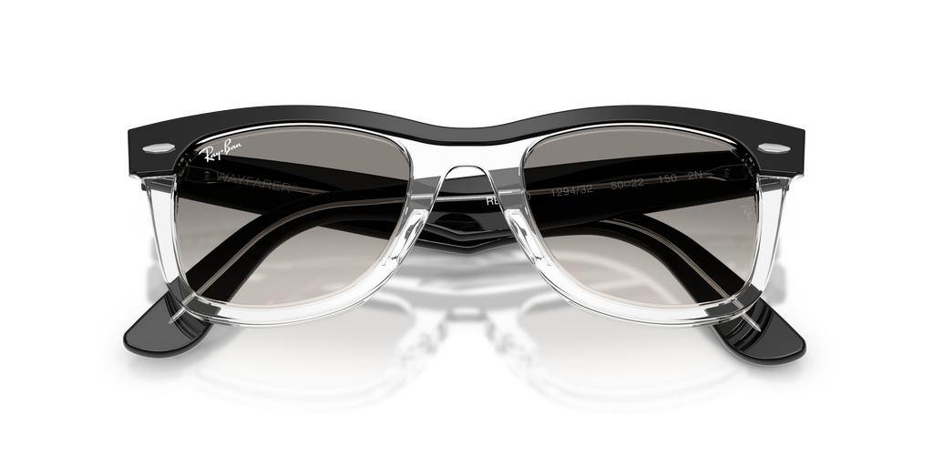 Ray - Ban RB2240 WAYFARER 129432