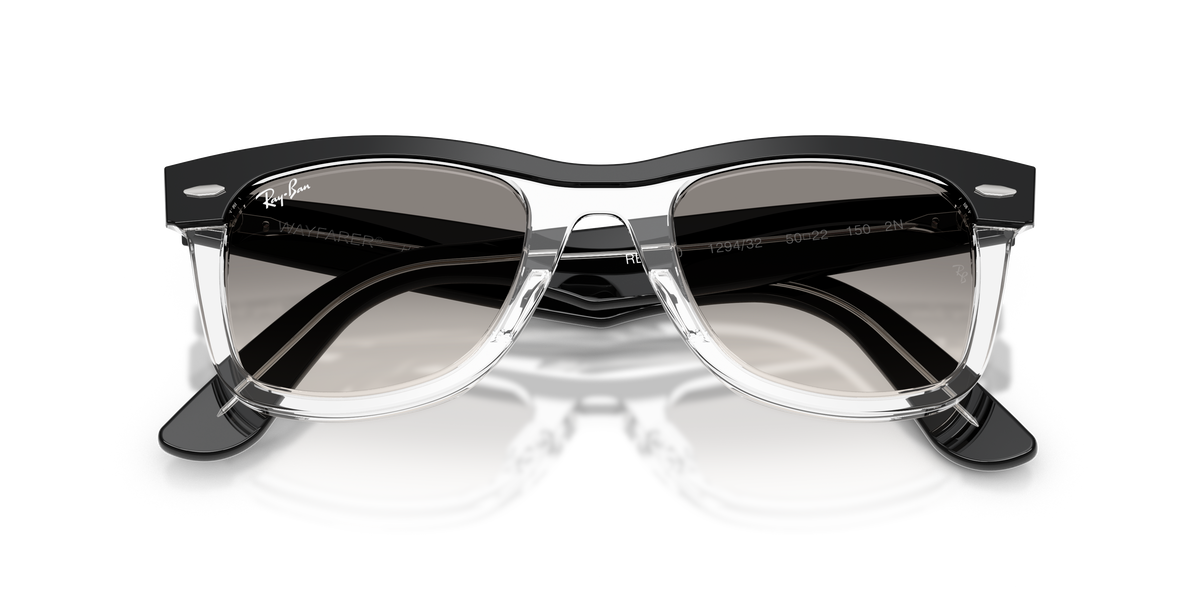 Ray - Ban RB2240 WAYFARER 129432