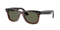 Ray - Ban RB2240 WAYFARER 144058
