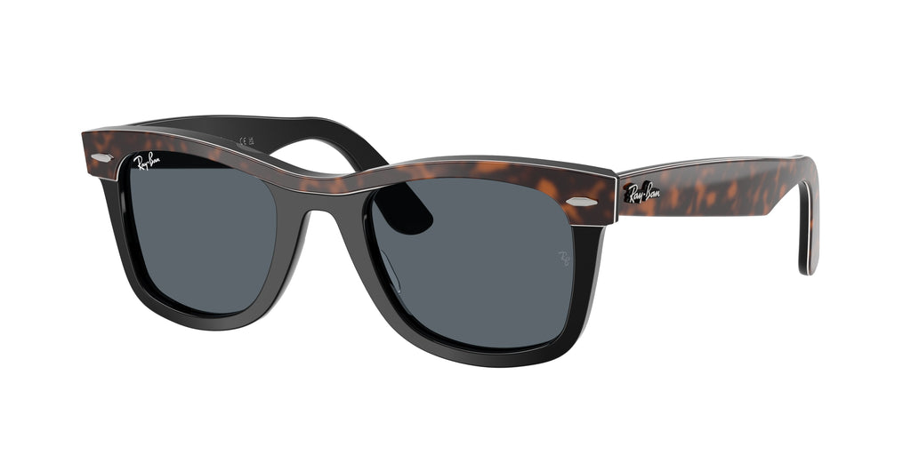 Ray - Ban RB2240 WAYFARER 1441R5
