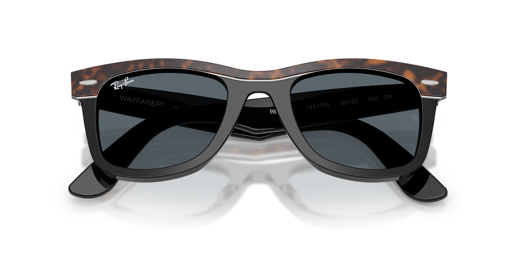 Ray - Ban RB2240 WAYFARER 1441R5