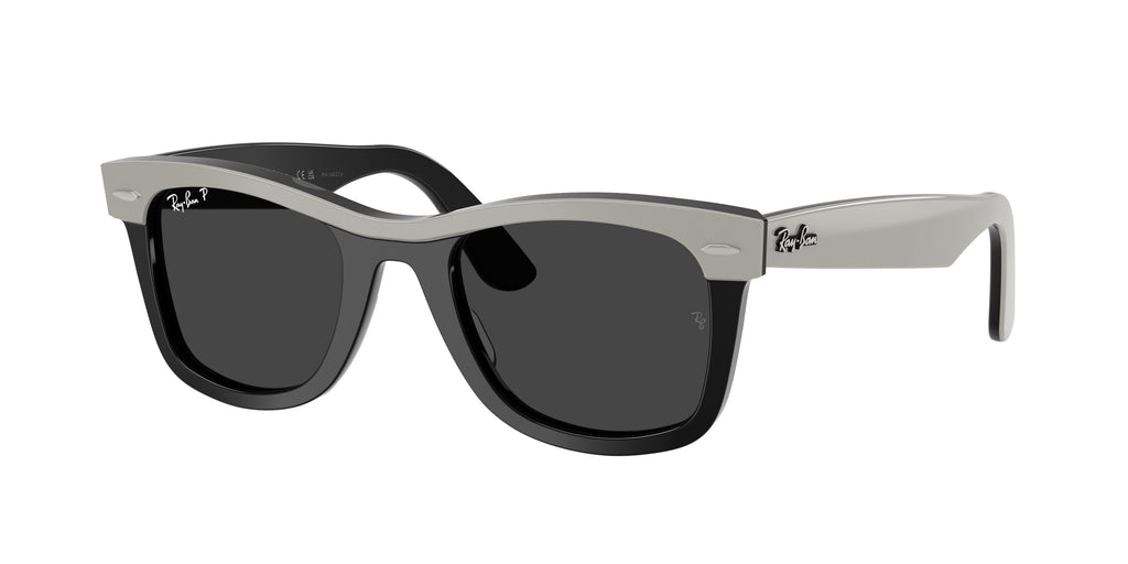 Ray - Ban RB2240 WAYFARER 144248