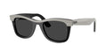 Ray - Ban RB2240 WAYFARER 144248