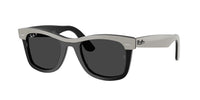 Ray - Ban RB2240 WAYFARER 144248