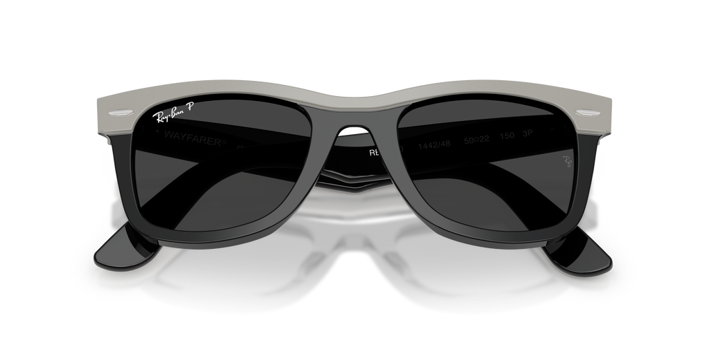 Ray - Ban RB2240 WAYFARER 144248