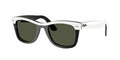 Ray - Ban RB2240 WAYFARER 144431