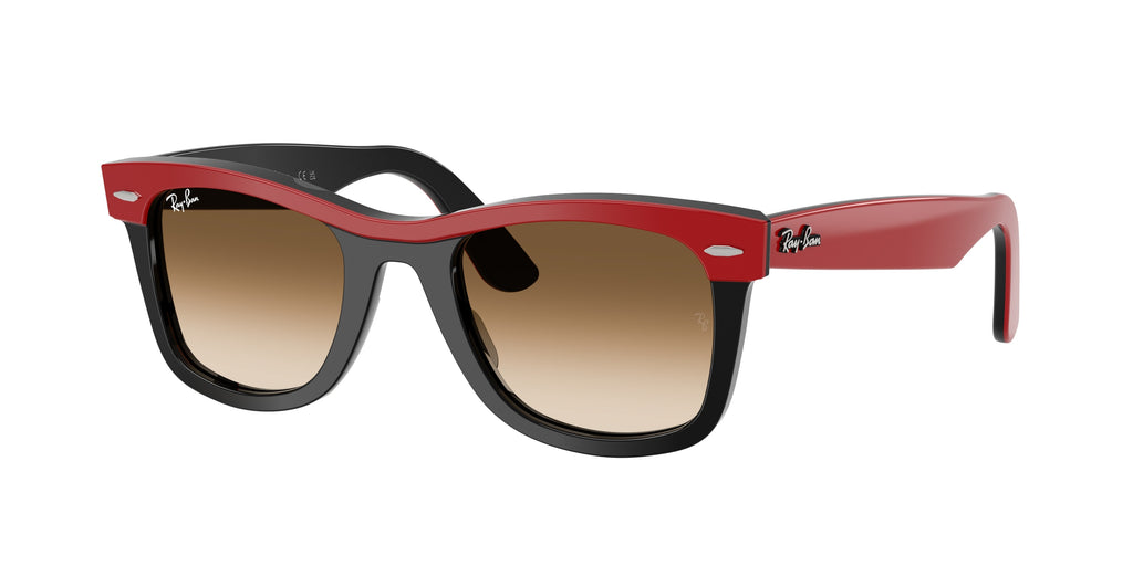 Ray - Ban RB2240 WAYFARER 955/51