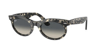 Ray - Ban RB2242 WAYFARER OVAL 133371